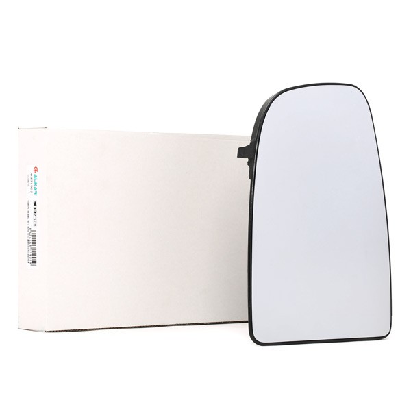 Miroir de rétroviseur pour CITROËN C4 II Grand Picasso gauche et droit ▷  AUTODOC catalogue
