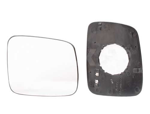 Spiegelglas für VW T4 Pritsche rechts und links kaufen - Original Qualität  und günstige Preise bei AUTODOC