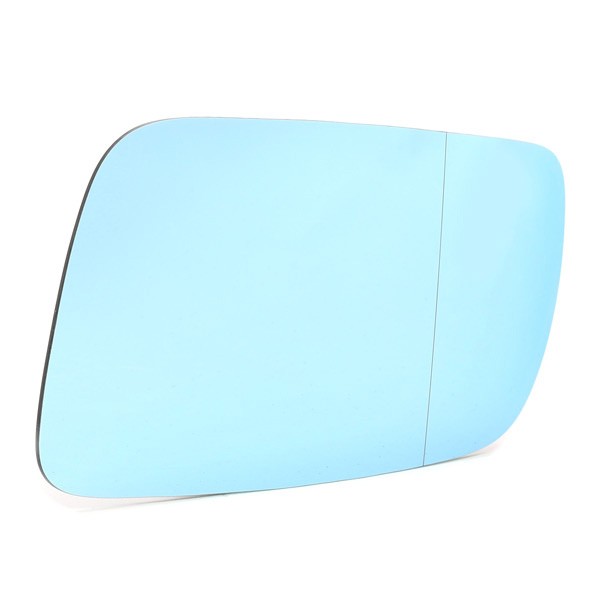 ALKAR Side Mirror Glass 6437127