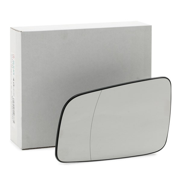 Spiegelglas für OPEL Astra H Caravan (A04) rechts und links online Katalog:  kaufen in Original Qualität auf