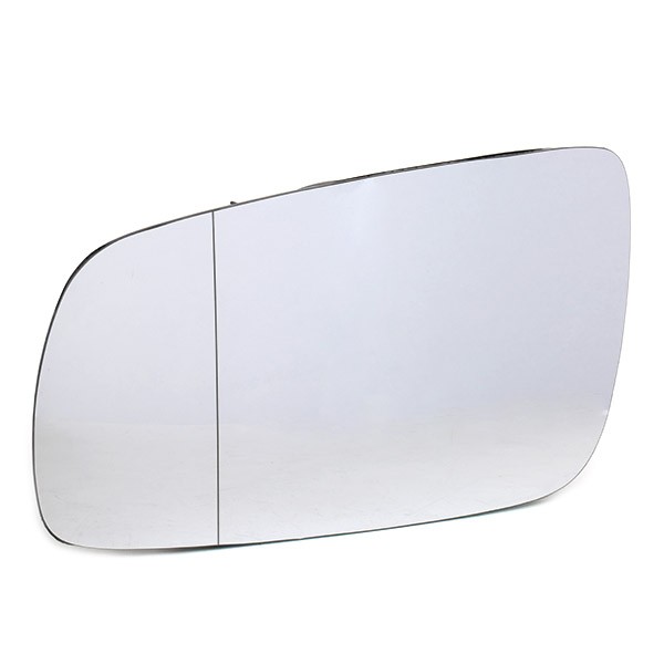 ALKAR Side Mirror Glass 6451521