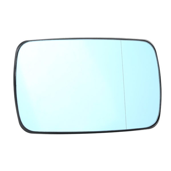ALKAR 6471849 Vetro specchio BMW Serie 3 2015 di qualità originale