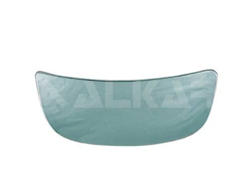 Renault Mirror Glass, outside mirror ALKAR 6482750 at a good price