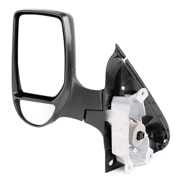 ALKAR Side mirrors 9227960 for FORD TRANSIT