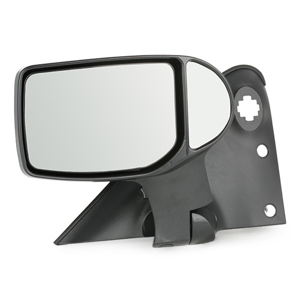 ALKAR Side mirrors 9228960 for FORD TRANSIT
