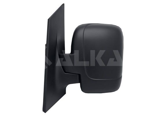 ALKAR Left, Control: cable pull, Convex Side mirror 9264955 buy