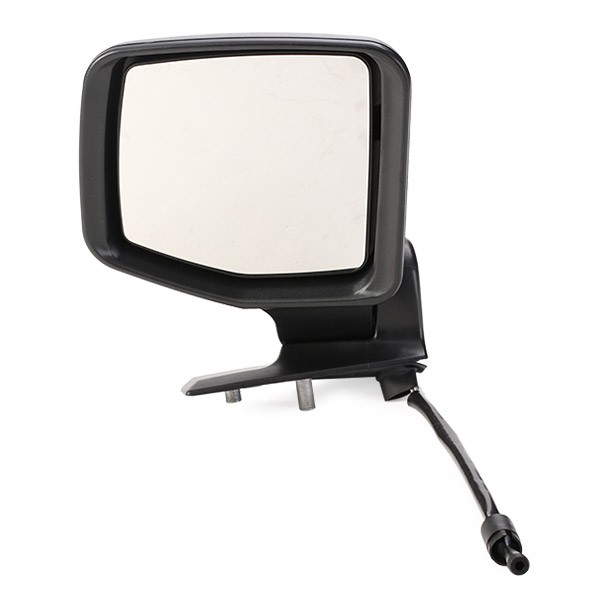 9265973 Outside mirror ALKAR 9265973 review and test