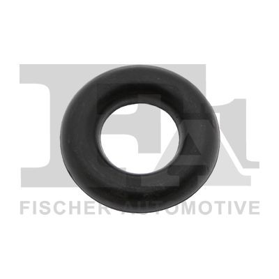 FA1 003-930 Seal, exhaust pipe 7610077