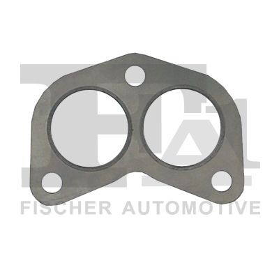 BMW 02 Exhaust system parts - Exhaust pipe gasket FA1 100-901