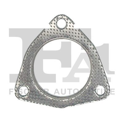 FA1 100-913 Exhaust pipe gasket Inlet