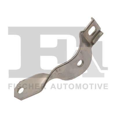 105-915 Holder, exhaust system 105-915 FA1