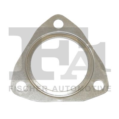 Seat LEON Exhaust pipe gasket FA1 110-905 cheap