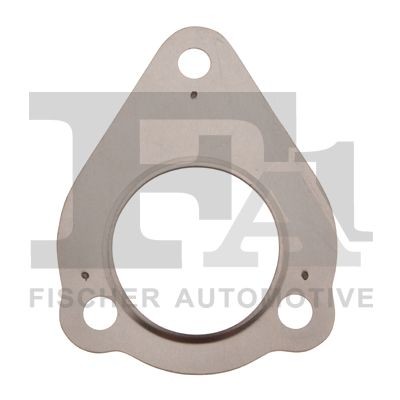 FA1 Exhaust gaskets FORD TRANSIT Platform/Chassis (T_ _) new 110-941