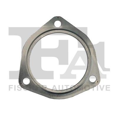 FA1 110-953 Exhaust pipe gasket VW PASSAT 2011 in original quality