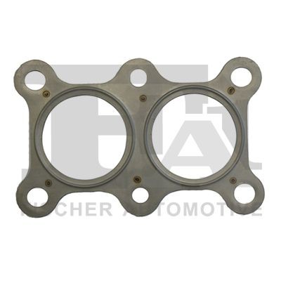 FA1 110-956 Exhaust pipe gasket VW POLO 2014 price