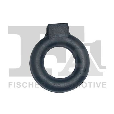 FA1 113-901 Holder, exhaust system