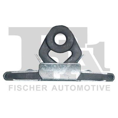 FA1 113-919 Holder, exhaust system