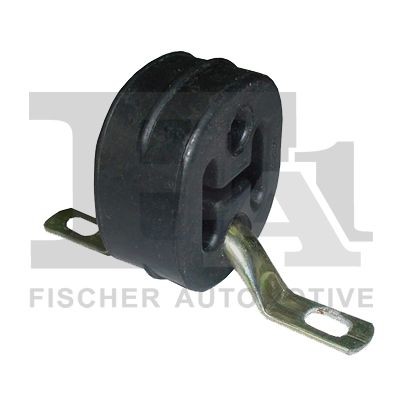 FA1 113-923 Exhaust mounting rubber price