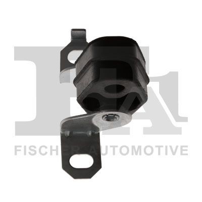FA1 113930 Exhaust mounting rubber Golf 4 1.9 TDI 150 hp Diesel 2003 price