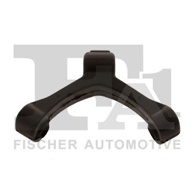 FA1 113-936 Holder, exhaust system