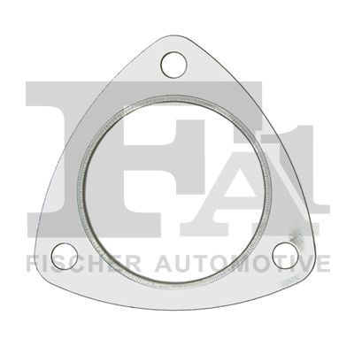 FA1 120908 Exhaust pipe gasket Opel Astra F 70 1.4 90 hp Petrol 2005 price
