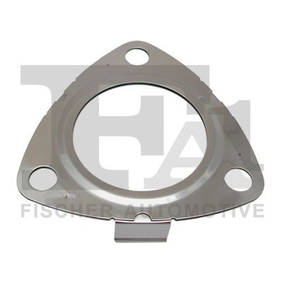 FA1 120-924 Exhaust pipe gasket Inlet