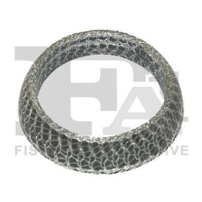 FA1 121-945 Exhaust pipe gasket 8.54.932