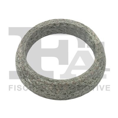 FA1 121-947 Seal, exhaust pipe 60 mm
