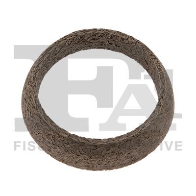 FA1 121948 Exhaust pipe gasket Opel Astra F CC 1.7 D 60 hp Diesel 1992 price