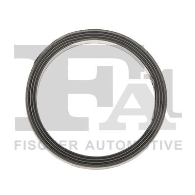 FA1 121-952 Exhaust pipe gasket 58.54.880