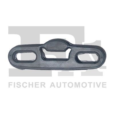 FA1 123901 Exhaust mounting rubber Opel Astra F Caravan 1.8 i 16V 125 hp Petrol 1996 price