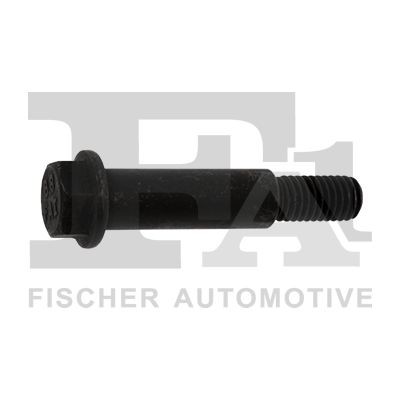FA1 125-902 Bolt, exhaust system 90 128 082