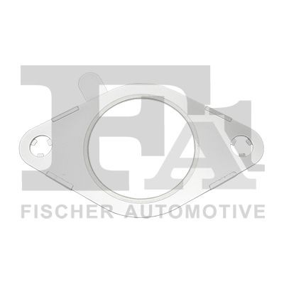 FA1 130-918 Exhaust pipe gasket