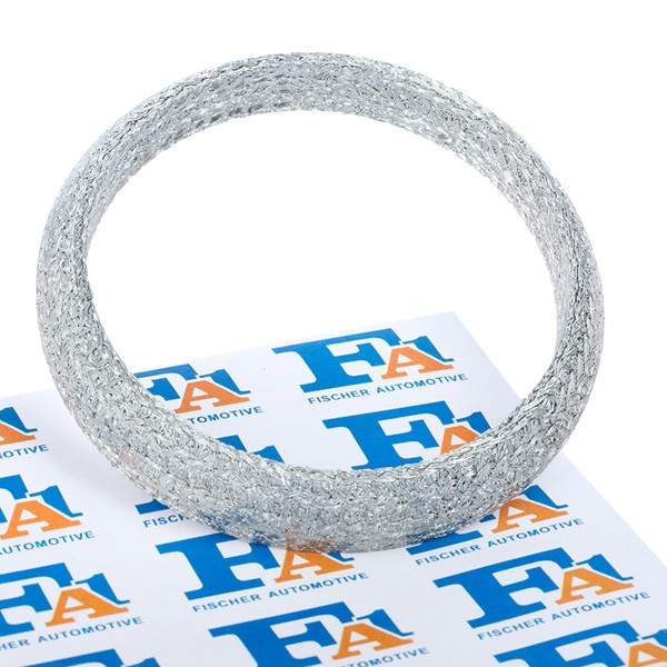 FA1 Seal, exhaust pipe 141-975