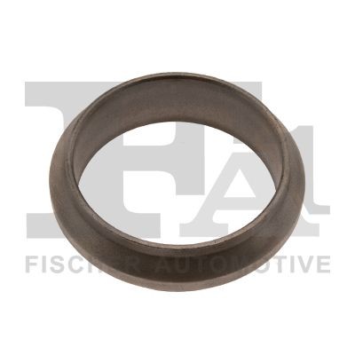FA1 142951 Exhaust gaskets Mercedes S203 C 180 2.0 129 hp Petrol 2001 price
