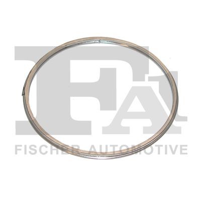 FA1 211902 Exhaust gaskets Peugeot 307 Estate 1.6 16V 109 hp Petrol 2003 price