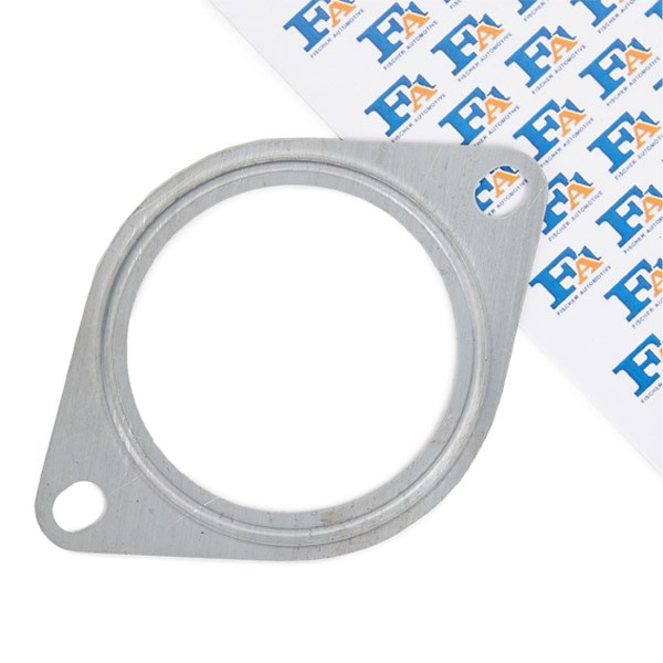 FA1 220-915 RENAULT SCÉNIC 2003 Exhaust gaskets