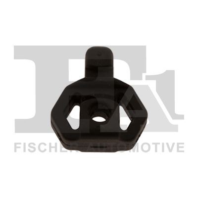 FA1 223-914 Holder, exhaust system FORD experience and price