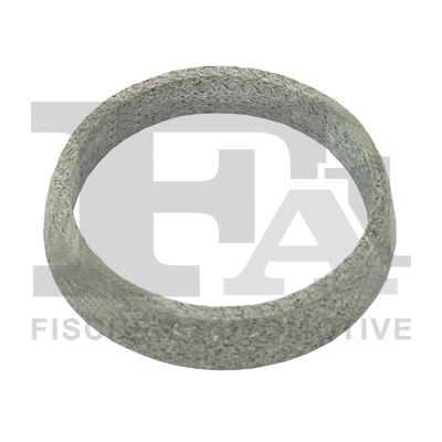 FA1 231-966 Seal, exhaust pipe 79 mm