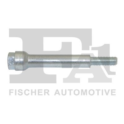 FA1 235-902 Bolt, exhaust system 98412509