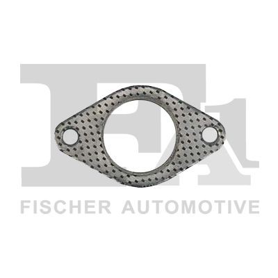 FA1 550-902 VOLVO Exhaust gaskets in original quality