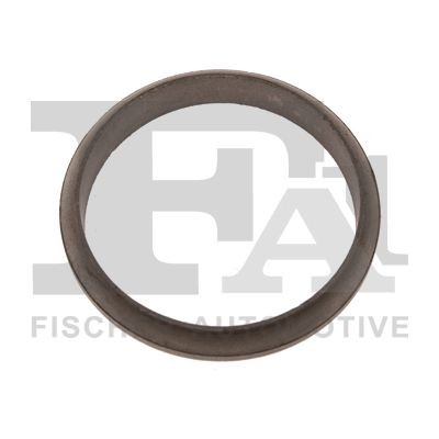 FA1 552-957 Exhaust pipe gasket 1306852