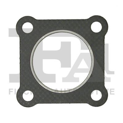 FA1 590-902 Exhaust pipe gasket 155 253 115 S