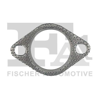 FA1 740-902 Exhaust pipe gasket