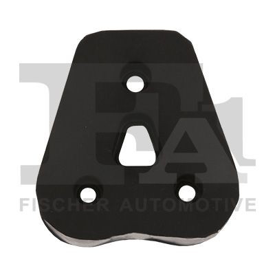 Original 743-905 FA1 Exhaust hanger experience and price