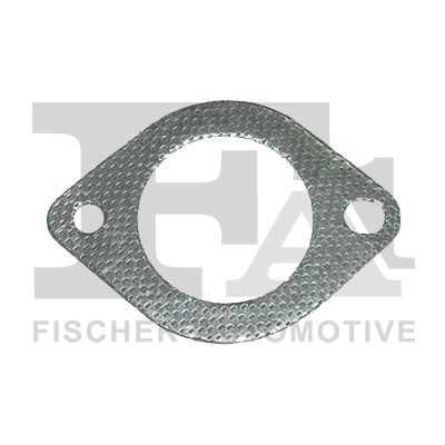 Nissan MURANO Exhaust pipe gasket FA1 750-907 cheap