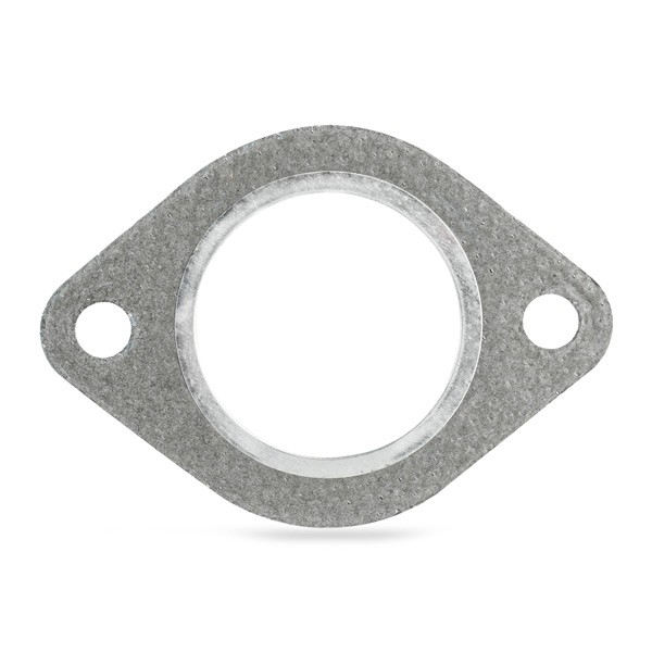 FA1 750-910 Exhaust pipe gasket