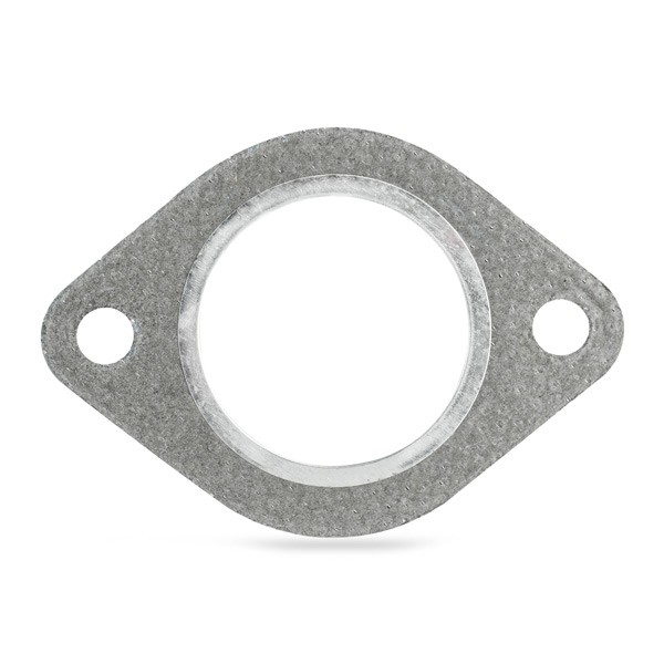 FA1 Joint d'étanchéité, tuyau d'échappement FORD,NISSAN,ROVER 750-910 1953211,2069202E00,206920F005 206921E810