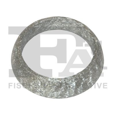 FA1 751947 Exhaust pipe gasket Nissan Micra Mk3 1.4 16V 88 hp Petrol 2003 price