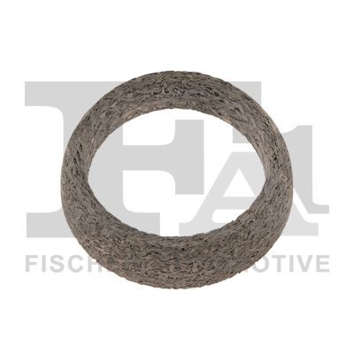 FA1 50 mm Seal, exhaust pipe 771-938 buy